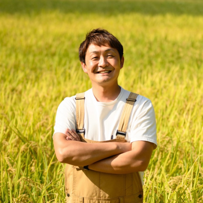 佐藤 拓郎